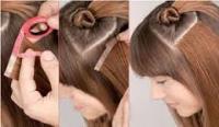 Catwalk Hair Extensions image 2